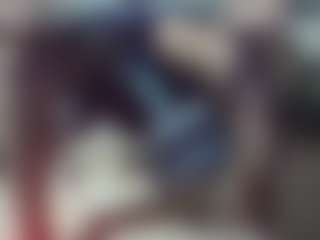 CaptainFox's Live Sex Cam Show