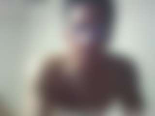 CaptainFox's Live Sex Cam Show