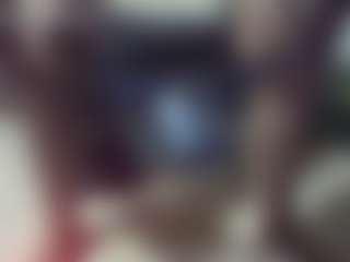 CaptainFox's Live Sex Cam Show