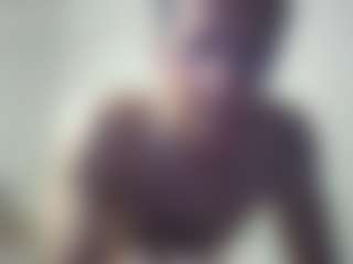 CaptainFox's Live Sex Cam Show