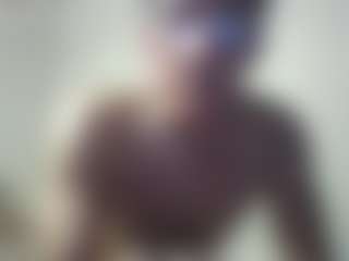 CaptainFox's Live Sex Cam Show