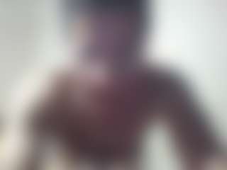 CaptainFox's Live Sex Cam Show