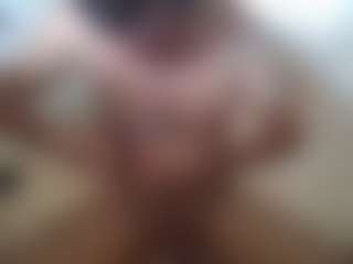 CaptainFox's Live Sex Cam Show