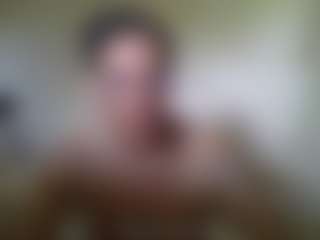 CaptainFox's Live Sex Cam Show