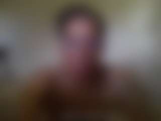 CaptainFox's Live Sex Cam Show