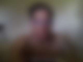CaptainFox's Live Sex Cam Show
