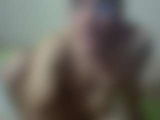 CaptainFox's Live Sex Cam Show