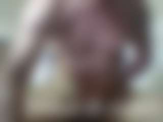 CaptainFox's Live Sex Cam Show