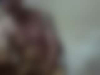 CaptainFox's Live Sex Cam Show