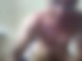 CaptainFox's Live Sex Cam Show