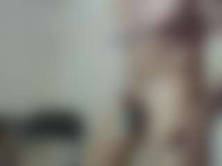 CaptainFox's Live Sex Cam Show