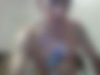 CaptainFox's Live Sex Cam Show