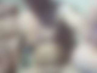 CaptainFox's Live Sex Cam Show