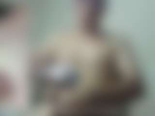 CaptainFox's Live Sex Cam Show