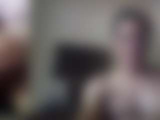 CaptainFox's Live Sex Cam Show