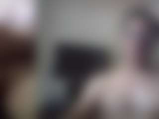 CaptainFox's Live Sex Cam Show