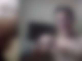 CaptainFox's Live Sex Cam Show