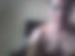 CaptainFox's Live Sex Cam Show