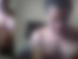 CaptainFox's Live Sex Cam Show