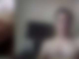 CaptainFox's Live Sex Cam Show