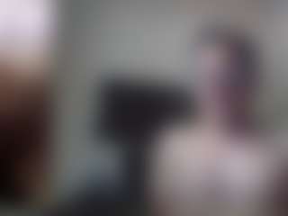 CaptainFox's Live Sex Cam Show