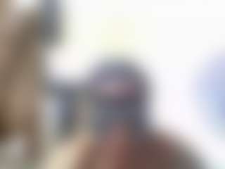 CaptainFox's Live Sex Cam Show