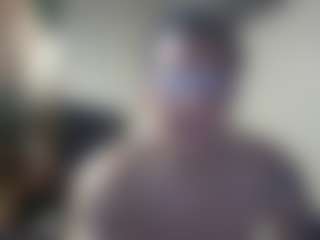 CaptainFox's Live Sex Cam Show