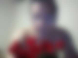 Live cam show with CaptainFox - White on Camming Site | panama