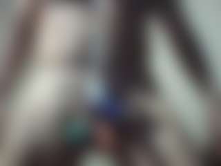 CaptainFox's Live Sex Cam Show