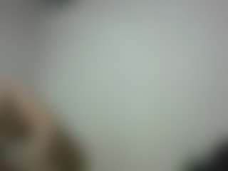Live cam show with CaptainFox - Brown Eyes on crypto-cams