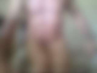 Live cam show with CaptainFox - No Drinking on Soda Cam