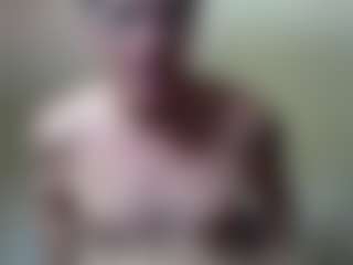 Live cam show with CaptainFox - Sexting on Fling VIP Chat