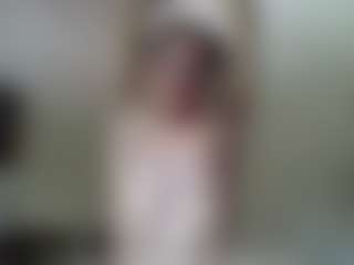 Live cam show with CaptainFox - Handjob on Soda Cam