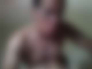 Live cam show with CaptainFox - No Drinking on Taboo Cams XXX