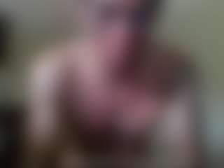 Live cam show with CaptainFox - Tease on Camsoda