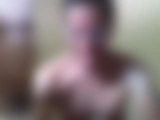 CaptainFox's Live Sex Cam Show