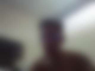 CaptainFox's Live Sex Cam Show