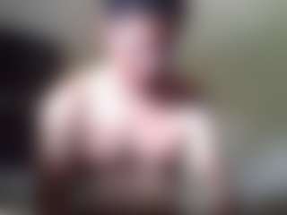 CaptainFox's Live Sex Cam Show