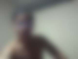 Live cam show with CaptainFox - Tattoos on Camsoda