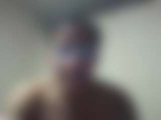 CaptainFox's Live Sex Cam Show
