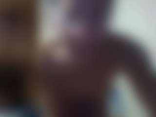 CaptainFox's Live Sex Cam Show
