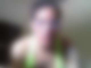 CaptainFox's Live Sex Cam Show