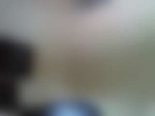 Show Live Sex Cam CaptainFox