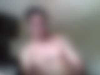 CaptainFox's Live Sex Cam Show