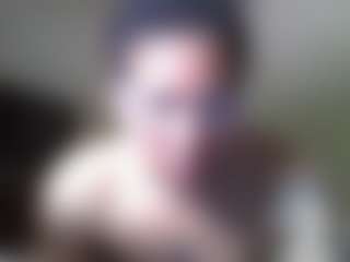 CaptainFoxs Live-Sex-Cam-Show