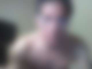 CaptainFox's Live Sex Cam Show