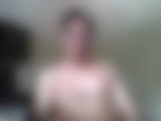 CaptainFox's Live Sex Cam Show