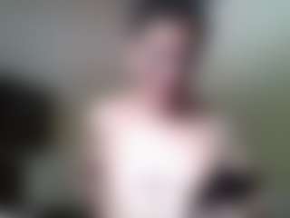 CaptainFox's Live Sex Cam Show