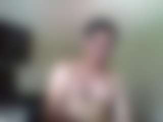 CaptainFox's Live Sex Cam Show
