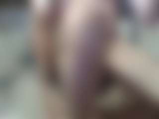 CaptainFox's Live Sex Cam Show